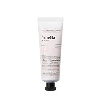 Jmella IN FRANCE Hand Cream 50ml (3 Styles)
