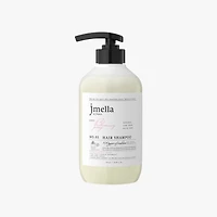 JMELLA IN FRANCE No.01 Blooming Peony Hair Shampoo