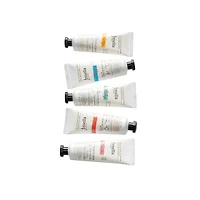 Jmella In France Signature Hand Cream Set (5 Pieces)