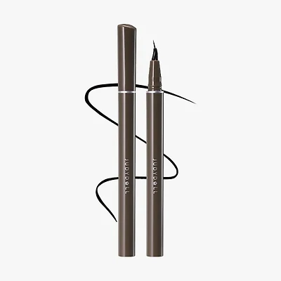 Judydoll 18° Bent Hyper Sharp Liquid Eyeliner