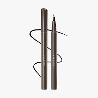 Judydoll 18° Bent Hyper Sharp Liquid Eyeliner