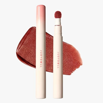 Judydoll Cushion Matte Lock Lip Cream