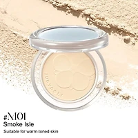 Judydoll Glazed Beauty Monochromatic Highlighter (2 Shades)