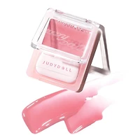 Judydoll Glow Blush Balm