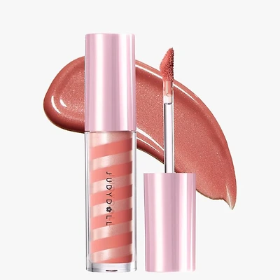 Judydoll Glow Blush Swirl