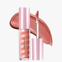 Judydoll Glow Blush Swirl