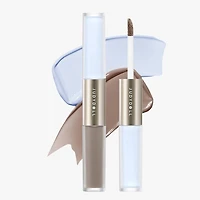 Judydoll Liquid Contour & Under Eye Brightening Duo