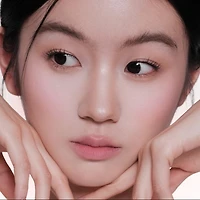 Judydoll Mini Highlight & Contour #02 2g