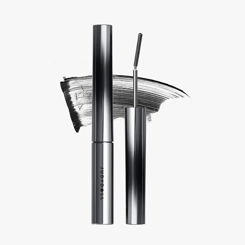 Judydoll Slim Iron Mascara 6° Precision Design