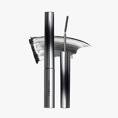 Judydoll Slim Iron Mascara 6° Precision Design