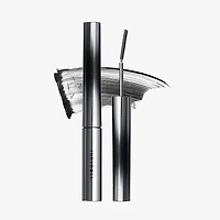 Judydoll Slim Iron Mascara 6° Precision Design