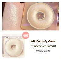 Judydoll Starlight Highlighting Powder