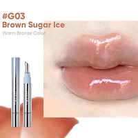 Judydoll Watery Essence Lip Glaze 4ml