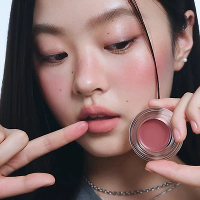 Judydoll Watery Multiuse Color Balm C02
