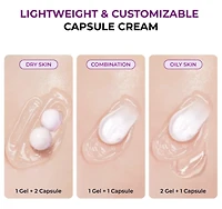 Jumiso Niacinamide 5+ Overnight Cream 50ml