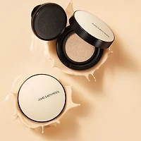 JUNGSAEMMOOL Essential Skin Nuder Cushion + Refill (5 Shades)