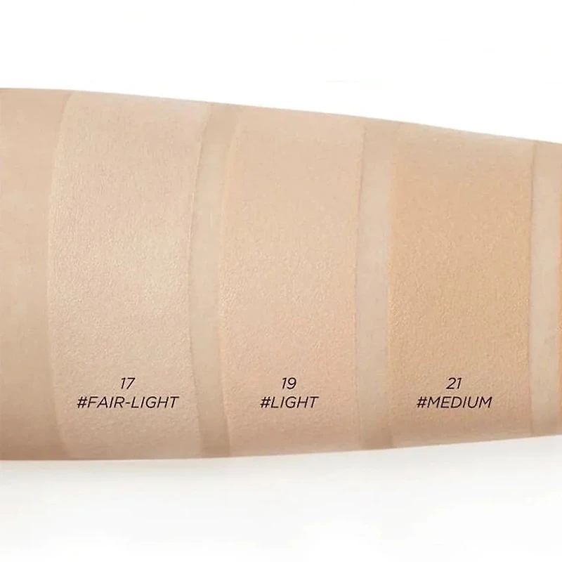 JUNGSAEMMOOL Skin Nuder Cushion Concealer 10g