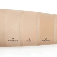 JUNGSAEMMOOL Skin Nuder Cushion Concealer 10g