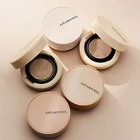 JUNGSAEMMOOL Skin Nuder Cushion Concealer 10g