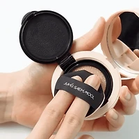 JUNGSAEMMOOL Skin Nuder Cushion Concealer 10g