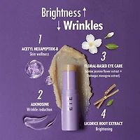KAHI Eye Balm 9g