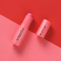 KAHI Kisstin Balm 9g