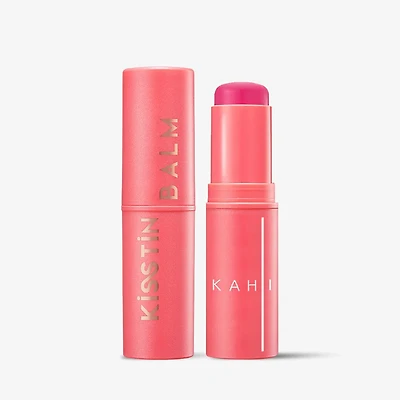 KAHI Kisstin Balm 9g