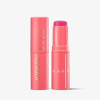 KAHI Kisstin Balm 9g