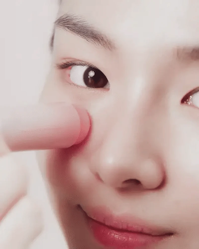 KAHI Kisstin Balm 9g