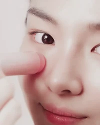 KAHI Kisstin Balm 9g