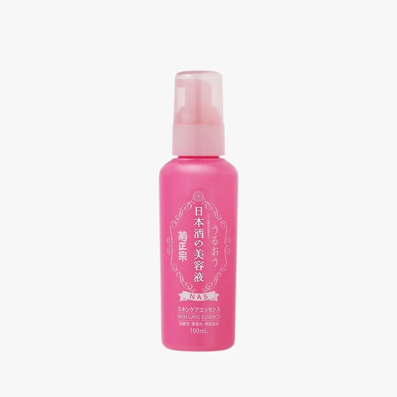 KIKUMASAMUNE Japanese Sake Essence 150ml
