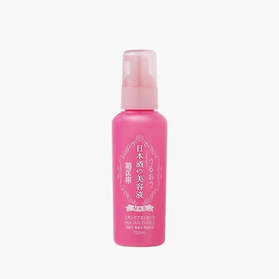 KIKUMASAMUNE Japanese Sake Essence 150ml