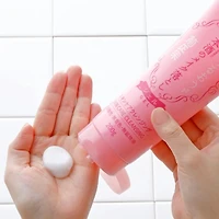 KIKUMASAMUNE Japanese Sake Gel Cleansing 200g
