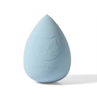 Kiokii Cat Store Manager Makeup Sponge 1pc