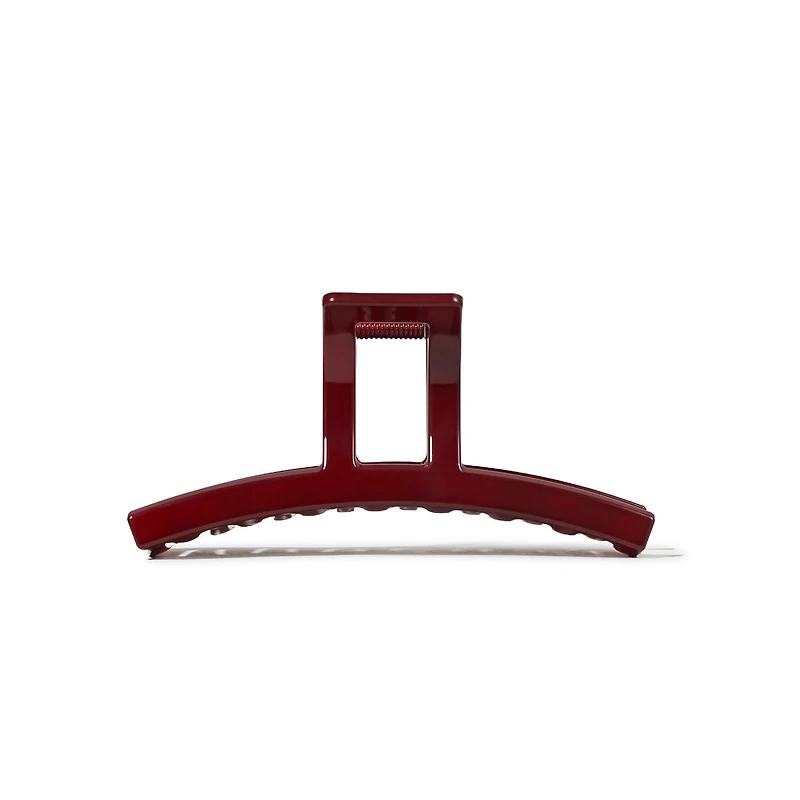 Arch14 Classic Arc Grip Claw Clip 1pc