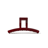 Arch14 Classic Arc Grip Claw Clip 1pc