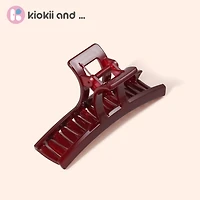 Arch14 Classic Arc Grip Claw Clip 1pc