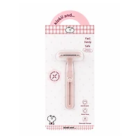 KIOKII Portable Dual-purpose Shaver