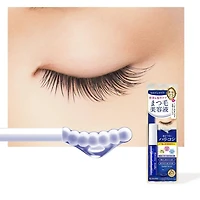 KissMe Heroine Make Eyelash Serum EX 5.5g