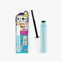KissMe Heroine Make Speedy Mascara Remover 6ml