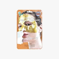 KOCOSTAR Gold Foil Triple Layer Mask 25ml
