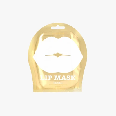 KOCOSTAR Lip Mask 1pc (3 Types）