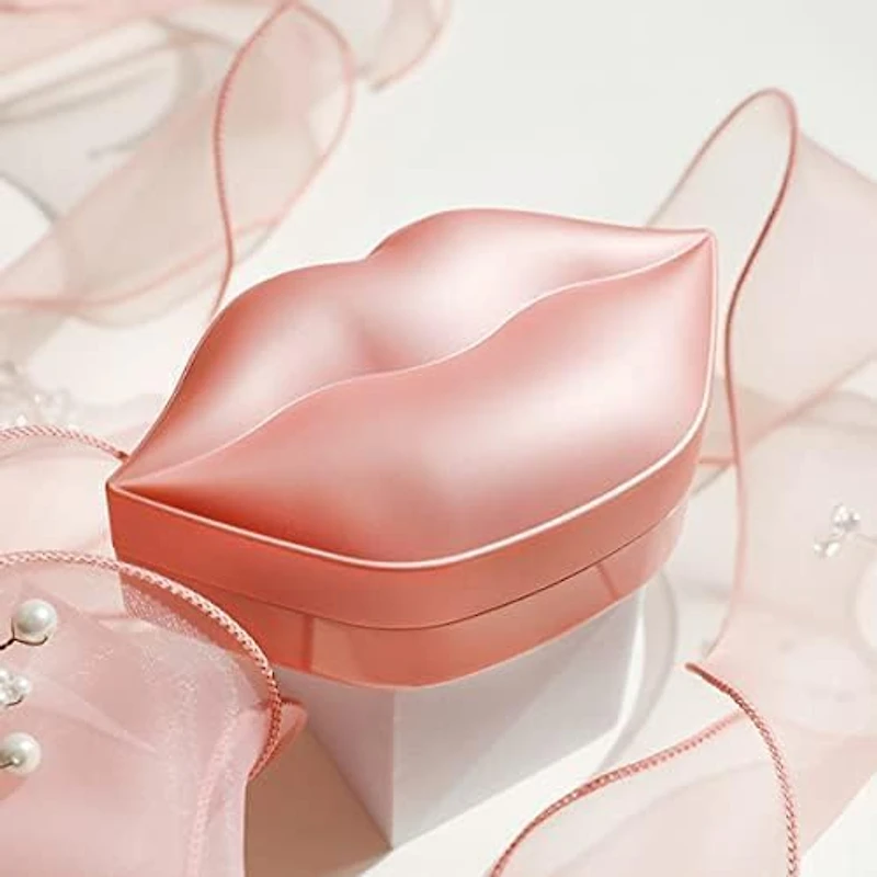 KOCOSTAR Lip Mask Cherry Blossom (2 Sizes)