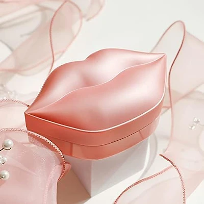 KOCOSTAR Lip Mask Cherry Blossom (2 Sizes)
