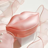 KOCOSTAR Lip Mask Cherry Blossom (2 Sizes)