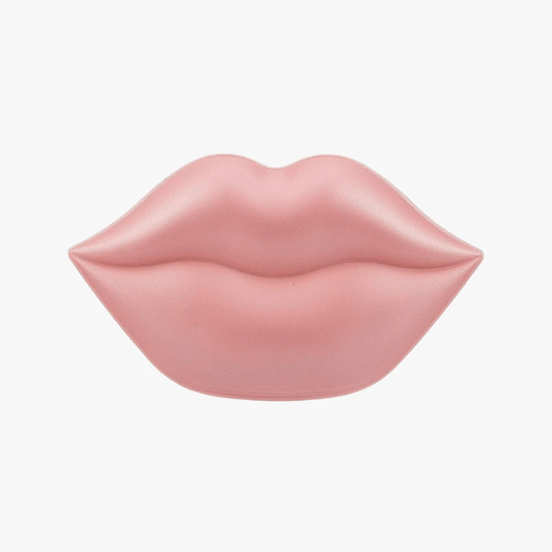 KOCOSTAR Lip Mask Cherry Blossom (2 Sizes)