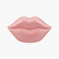 KOCOSTAR Lip Mask Cherry Blossom (2 Sizes)