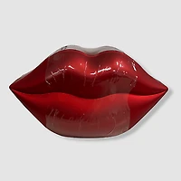 KOCOSTAR Lip Mask Romantic Rose 20 Pcs