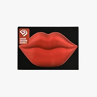 KOCOSTAR Lip Mask Rose 20pcs