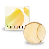 KSECRET Eye Gel Patches Extra Illuminating 60pcs